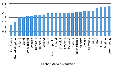 Media Name: euromus8.png
