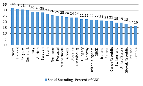 Media Name: euromus9.png