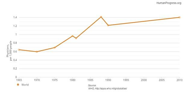 Media Name: fig_1.jpg