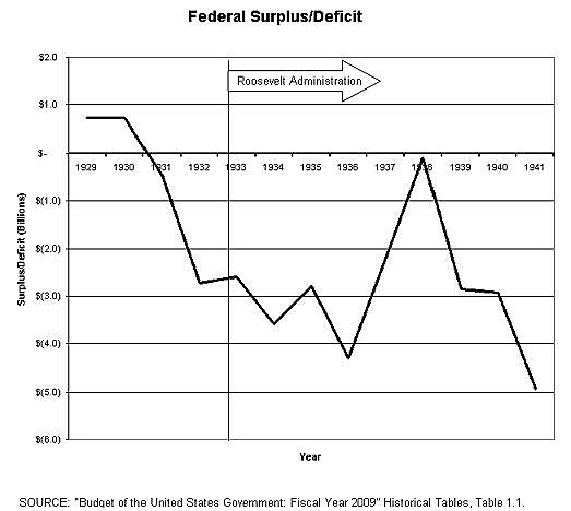 Media Name: figure2.jpg