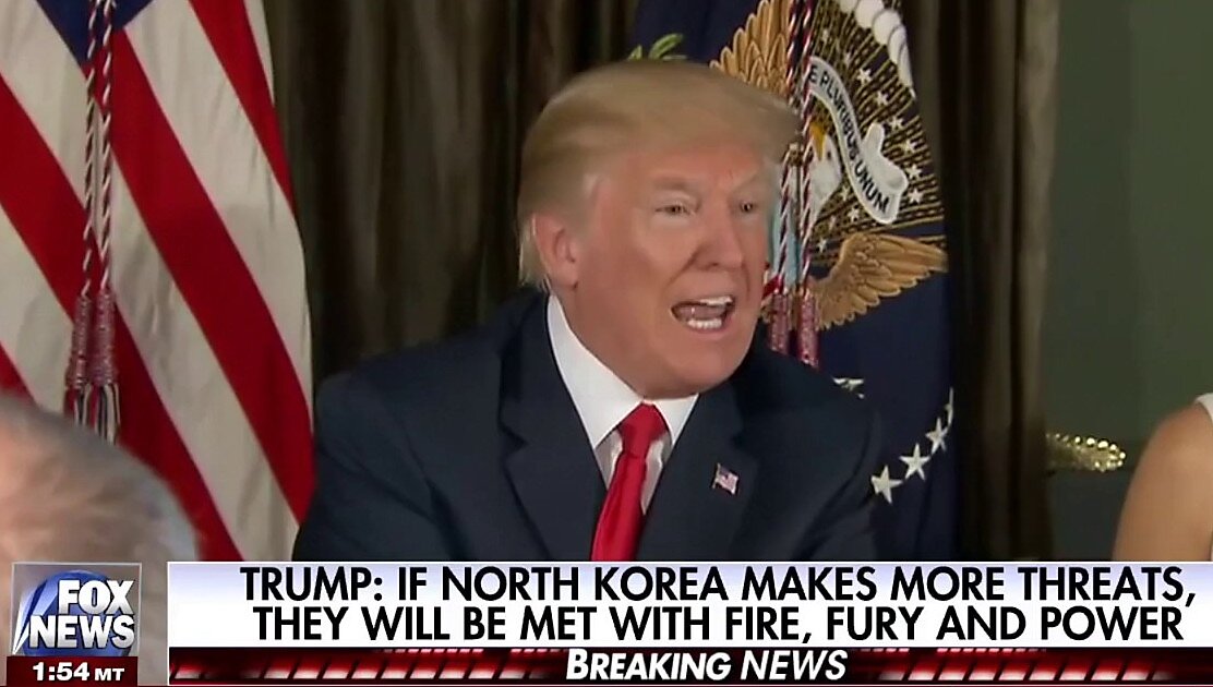 Media Name: fireandfury.jpg