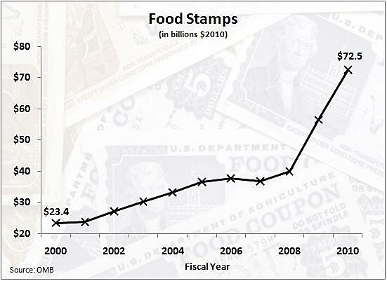 Media Name: 201009_blog_dehaven221.jpg