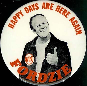 Media Name: fordzie.jpg