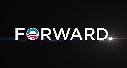 Media Name: forward2.jpg