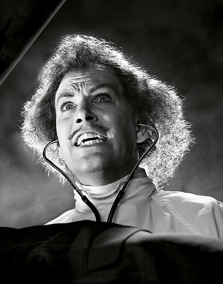 Media Name: frankenstein.jpg