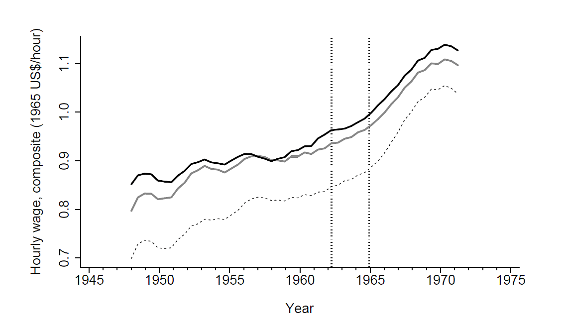 Media Name: french1892814.png