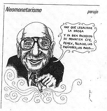 Media Name: friedman.jpg