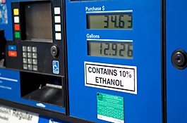 Media Name: gas_pump.jpg