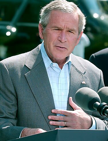 Media Name: george-w-bush-picture-4.jpg