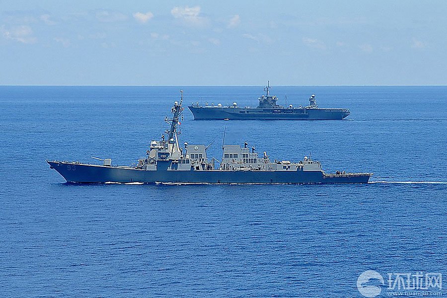 Media Name: gomez_pic.jpg