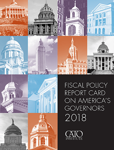 Media Name: governors.png