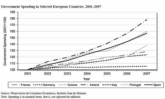 Media Name: gr11.jpg