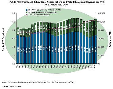 Media Name: graph.jpg
