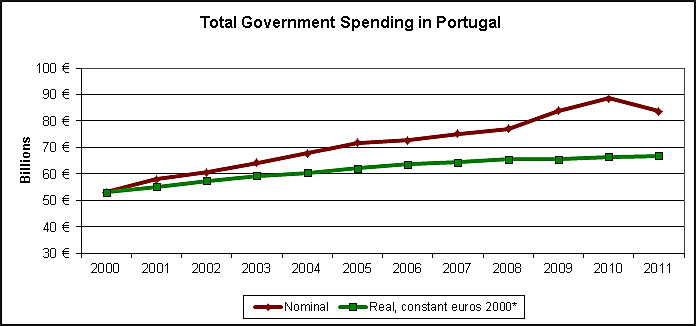 Media Name: graph12.png