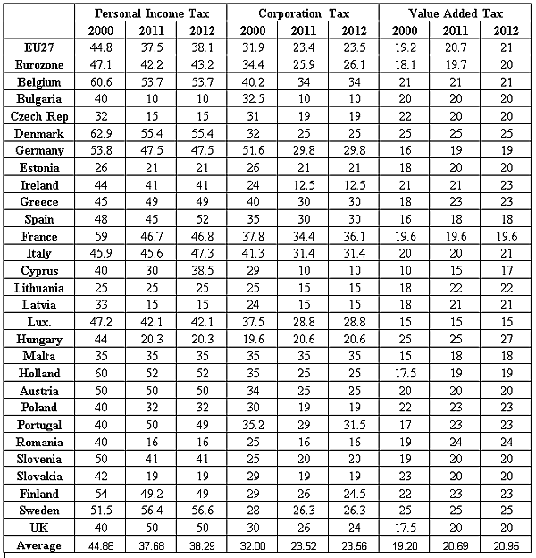 Media Name: graphx.png