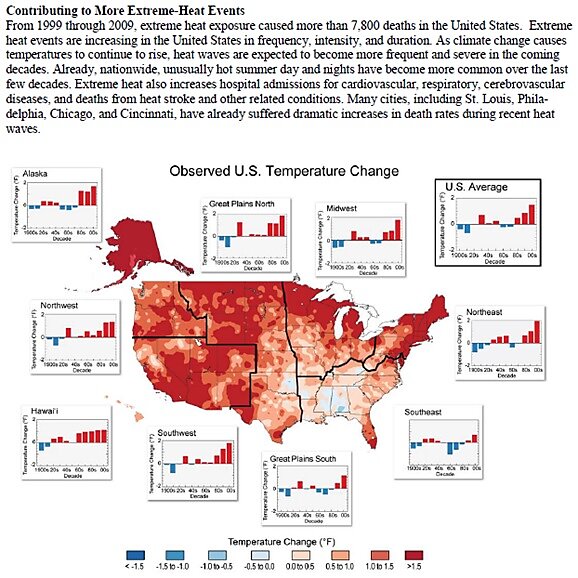 Media Name: gsr_061314_fig1.jpg