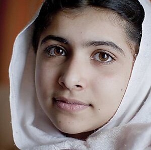 http://abcnews.go.com/International/malala-yousafzai-death-kill/story?id=20489800