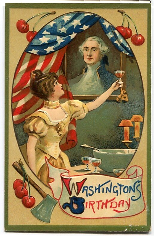 Media Name: gw_bday.jpg