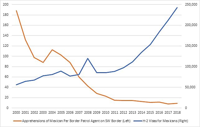 Media Name: h2fig2.jpg