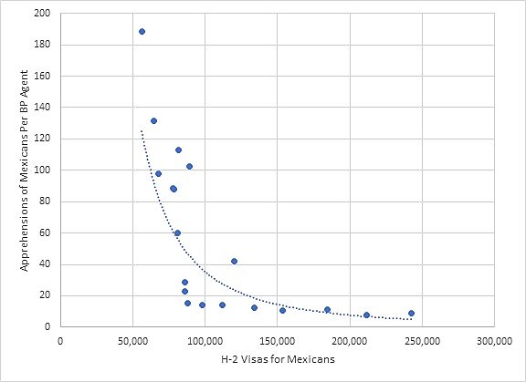 Media Name: h2fig4.jpg