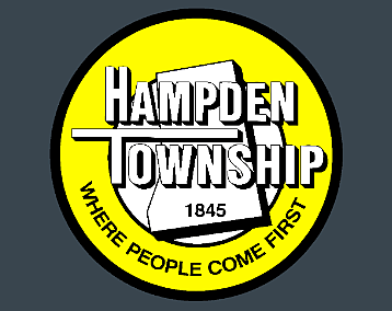 Media Name: hampton.png