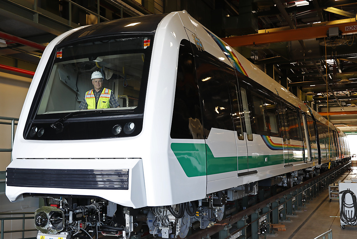 Media Name: hawaii.png