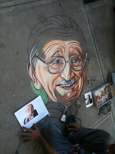 Media Name: hayek-as-street-art1.jpg