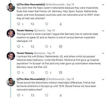 Media Name: hazony.jpg