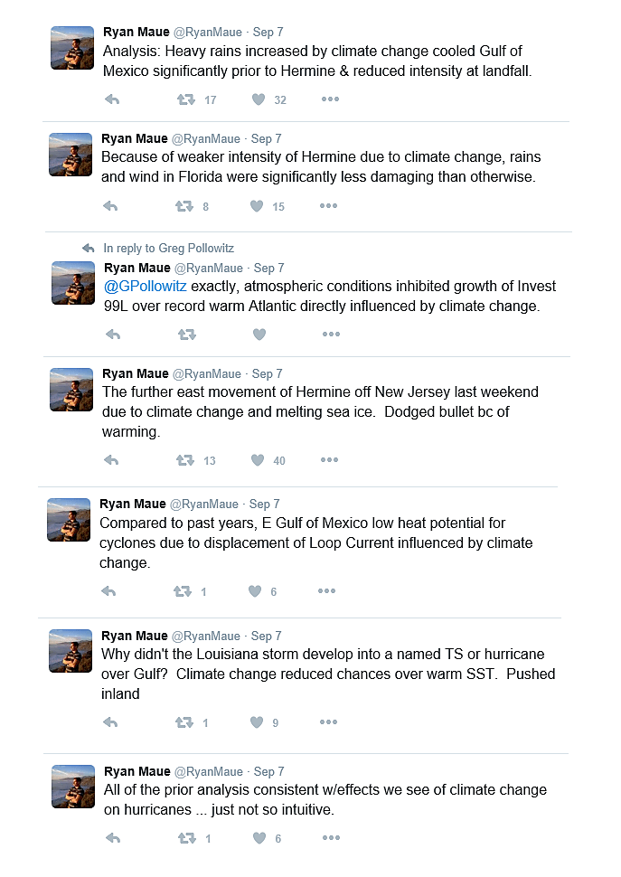 Media Name: hermine_tweets.png