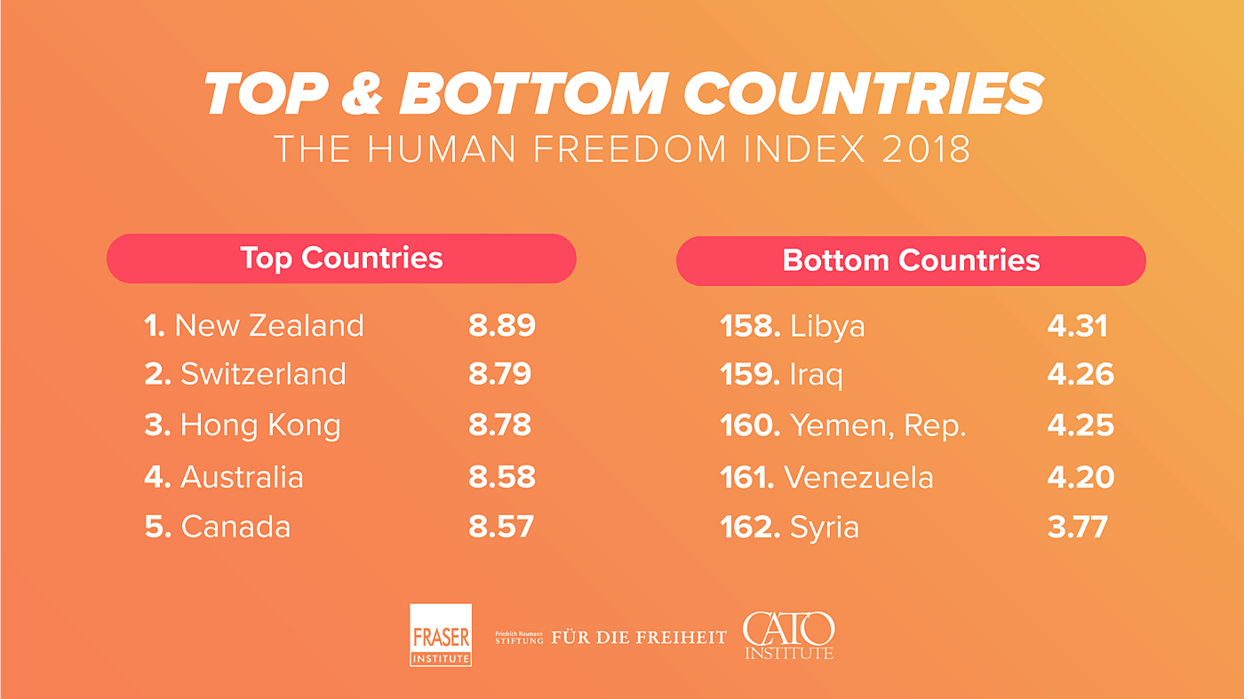 Media Name: hfi2018topbottom.png