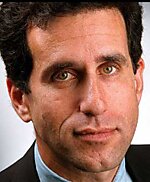 Media Name: hiatt.jpg