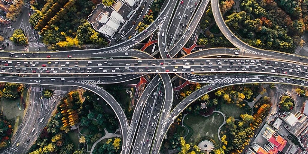 Media Name: highwayoverpass.jpeg