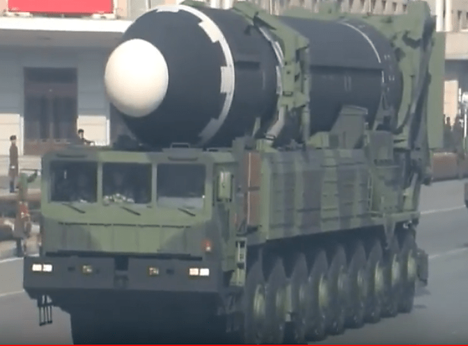 Media Name: hwasong_15.png