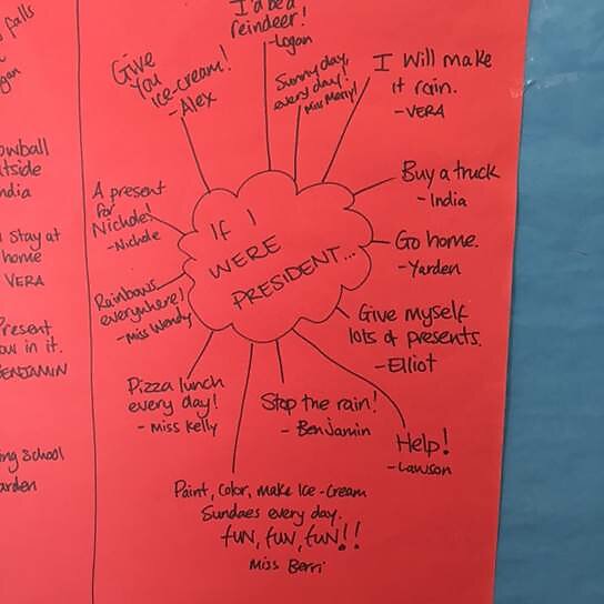 Media Name: image001-8.jpg