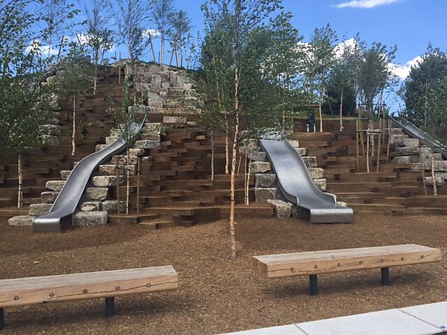 Media Name: img_2537.jpg