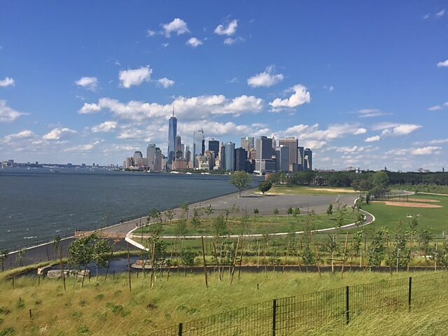 Media Name: img_2553.jpg