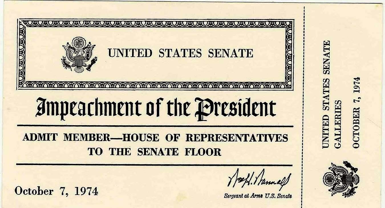 Abandon Hope, All Ye Who Enter Here