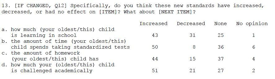 Media Name: increase_decrease.jpg