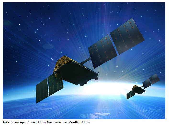 Media Name: iridium.png