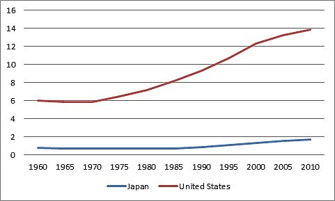 Media Name: japan1.jpg