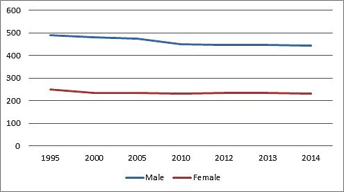 Media Name: japan2.jpg