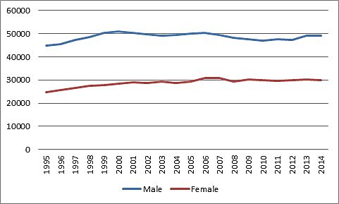 Media Name: japan3.jpg