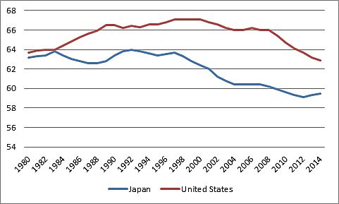 Media Name: japan4.jpg