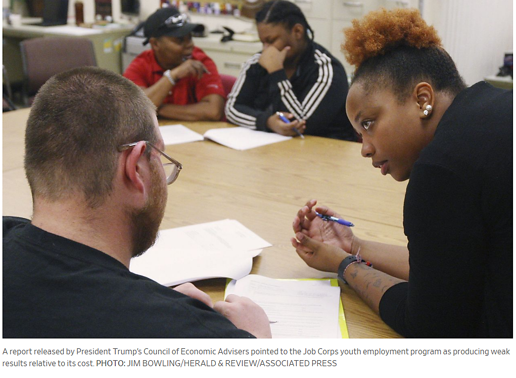 Media Name: jobs.png