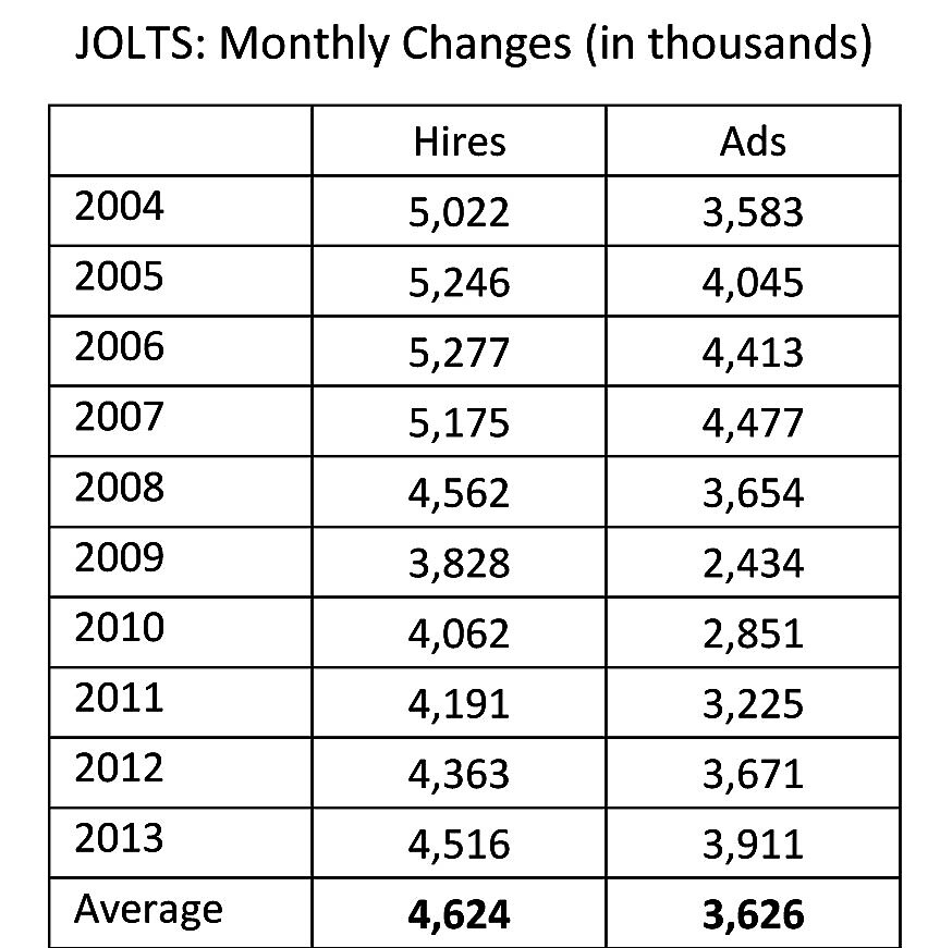 Media Name: jolts_edited-1.jpg