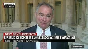 Media Name: kaineaumf.jpeg