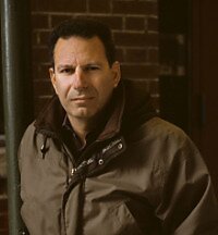 Media Name: kaplan.jpg