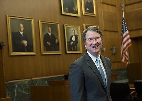 Media Name: kavanaugh.jpg