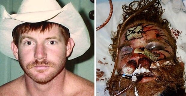 Media Name: kelly_thomas.jpg