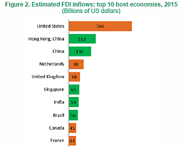 Media Name: lincicome_2.png